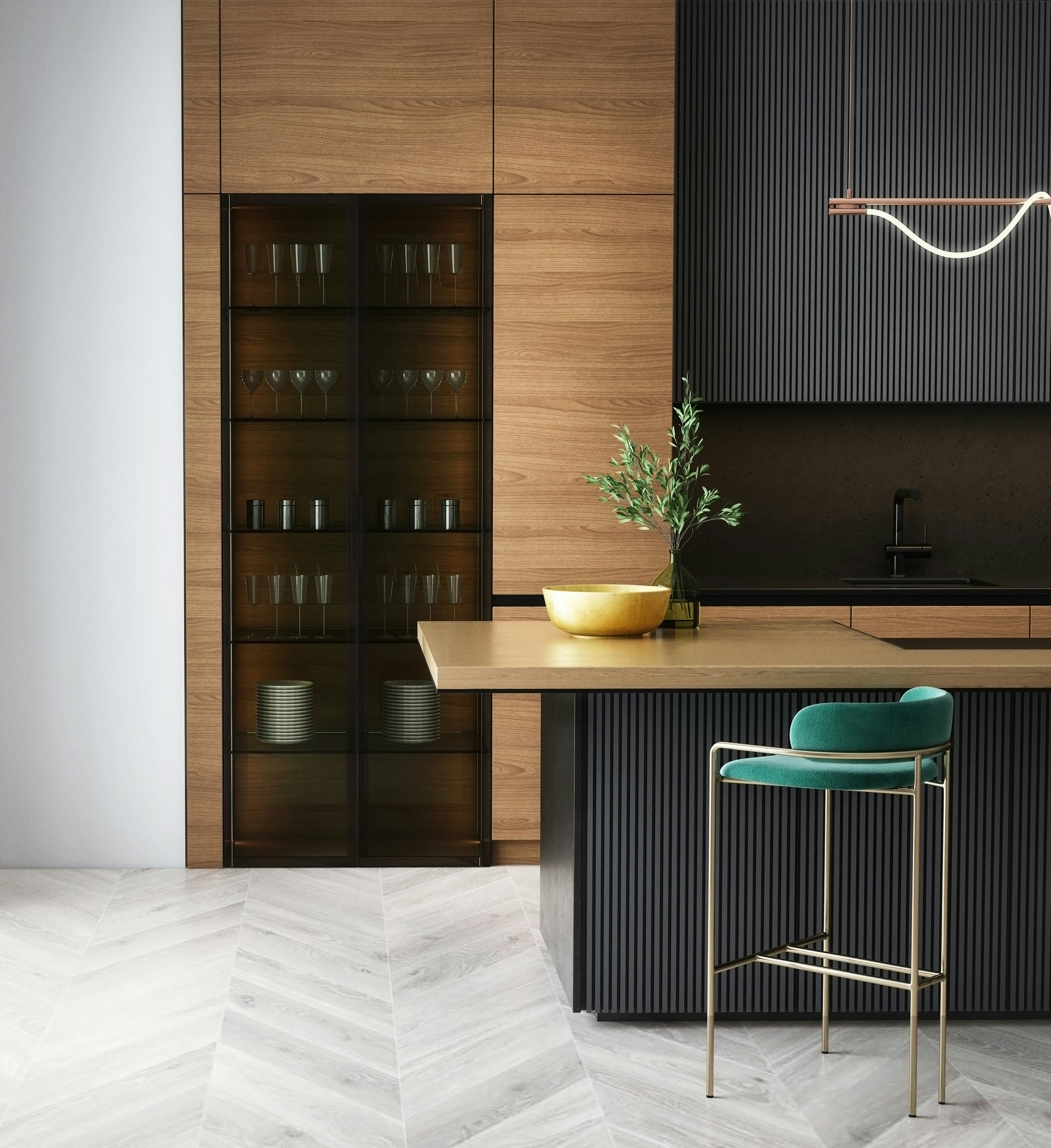 Interior Cost in Bangalore (2026 Guide)